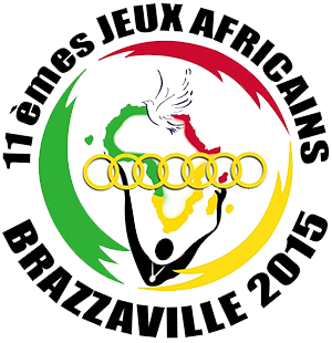 2015_All-Africa_Games1
